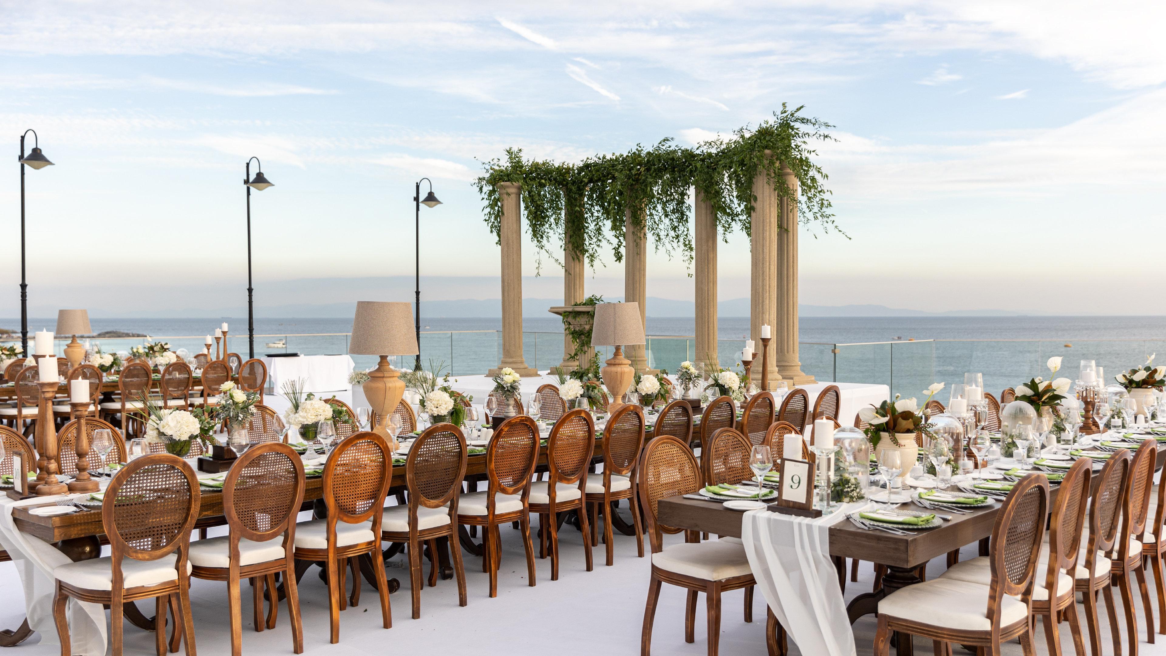 Crowne Plaza Florya By Ihg Stambuł